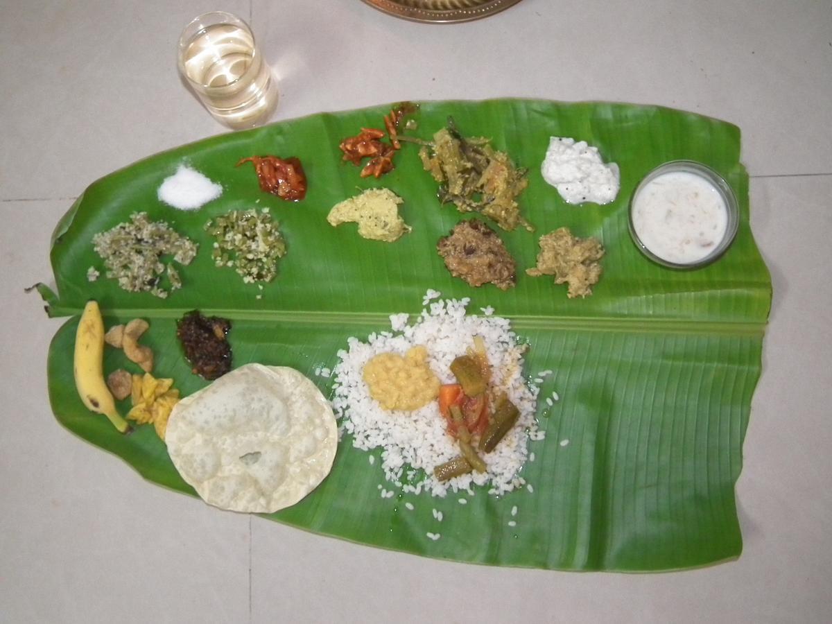 Aarya Bhavan Residency Hotel Malappuram Bagian luar foto